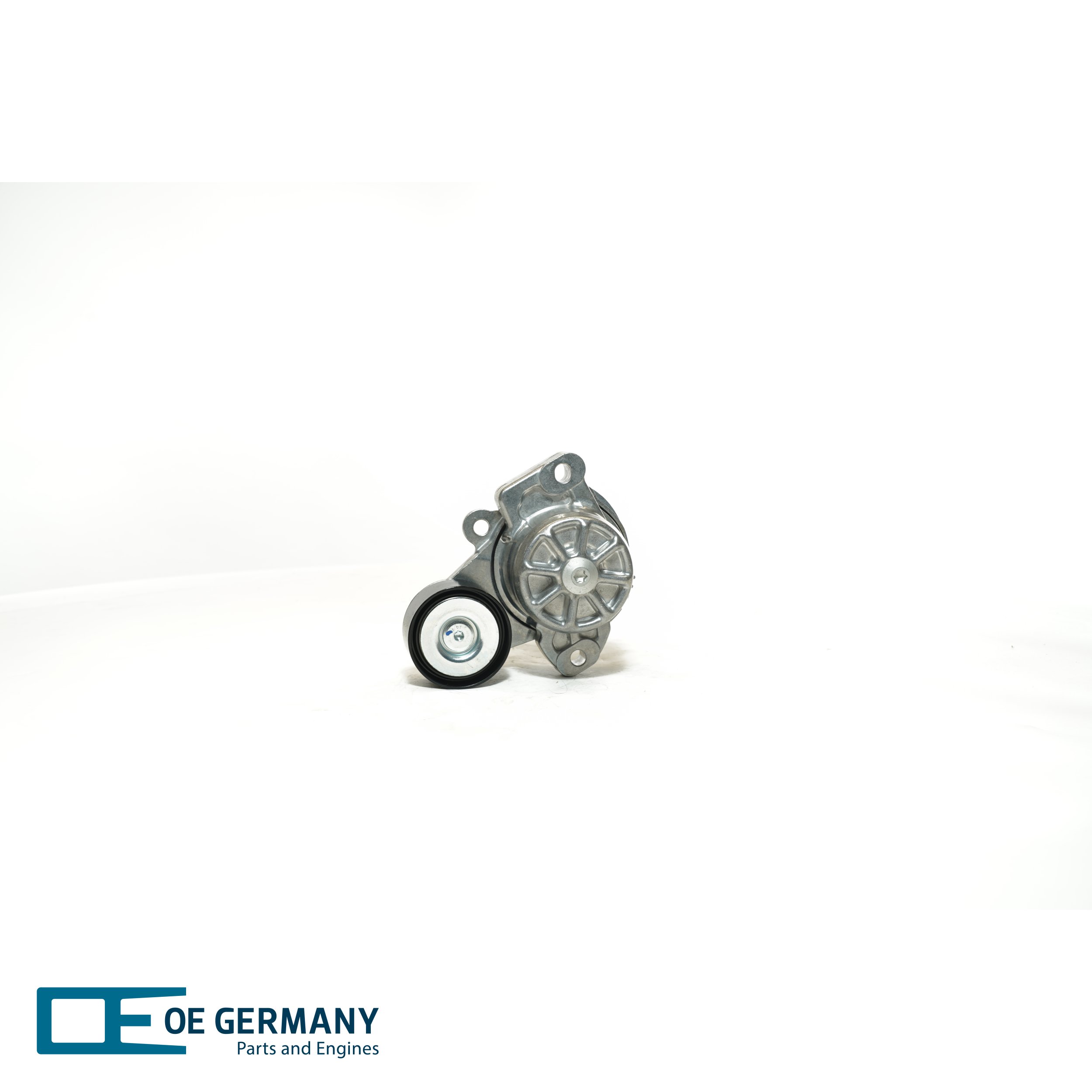 belt-tensioner-v-ribbed-belt-012050470003-oe-germany-4702001670